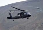 U.S Carries out  Airstrike in Kunduz against Taliban